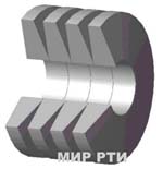 ������ ���� ��������� � ����� /��� � �������/.