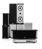 �������� ���������